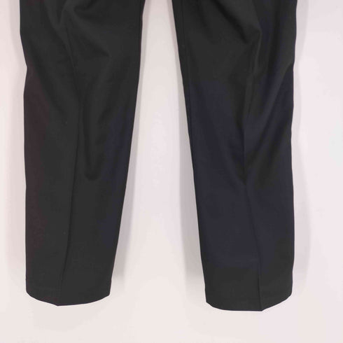 ディッキーズ Dickies ポリ コットン 8.5オンス Original 874 ワークパンツ メンズ 31×30