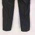 ディッキーズ Dickies ポリ コットン 8.5オンス Original 874 ワークパンツ メンズ 31×30
