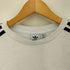 アディダスオリジナルス adidas Originals 22AW アディカラー クラシックス スリーストライプス 半袖Tシャツ レディース JPN:L