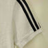 アディダスオリジナルス adidas Originals 22AW アディカラー クラシックス スリーストライプス 半袖Tシャツ レディース JPN:L