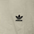 アディダスオリジナルス adidas Originals 22AW アディカラー クラシックス スリーストライプス 半袖Tシャツ レディース JPN:L