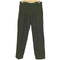 ディッキーズ Dickies ポリ コットン 8.5オンス Original 874 ワークパンツ メンズ 30×30