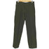 ディッキーズ Dickies ポリ コットン 8.5オンス Original 874 ワークパンツ メンズ 30×30