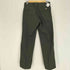 ディッキーズ Dickies ポリ コットン 8.5オンス Original 874 ワークパンツ メンズ 30×30