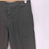 ディッキーズ Dickies ポリ コットン 8.5オンス Original 874 ワークパンツ メンズ 30×30