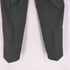 ディッキーズ Dickies ポリ コットン 8.5オンス Original 874 ワークパンツ メンズ 30×30