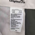 ディッキーズ Dickies ポリ コットン 8.5オンス Original 874 ワークパンツ メンズ 30×30