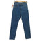 リーバイス Levis 90s 606 ボタン裏359 スリムシルエット テーパードデニム レディース W27 L32