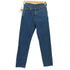リーバイス Levis 90s 606 ボタン裏359 スリムシルエット テーパードデニム レディース W27 L32