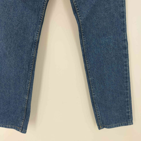 リーバイス Levis 90s 606 ボタン裏359 スリムシルエット テーパードデニム レディース W27 L32