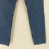リーバイス Levis 90s 606 ボタン裏359 スリムシルエット テーパードデニム レディース W27 L32