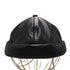 クーディプロダクション cootie productions Cow Leather Thug Cap カウレザー サグ キャップ メンズ