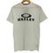 オークリー OAKLEY 15aw ロゴ クルーネックTシャツ メンズ JPN:S
