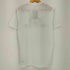 オークリー OAKLEY 15aw ロゴ クルーネックTシャツ メンズ JPN:S