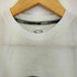 オークリー OAKLEY 15aw ロゴ クルーネックTシャツ メンズ JPN:S