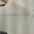 オークリー OAKLEY 15aw ロゴ クルーネックTシャツ メンズ JPN:S