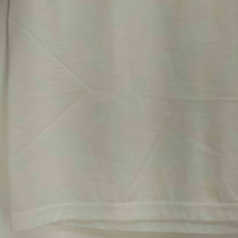オークリー OAKLEY 15aw ロゴ クルーネックTシャツ メンズ JPN:S
