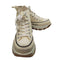 コンバース CONVERSE ALL STAR R REACT TREKWAVE HI トレックウエーブ ハイ メンズ JPN:25