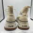 コンバース CONVERSE ALL STAR R REACT TREKWAVE HI トレックウエーブ ハイ メンズ JPN:25
