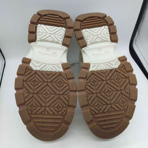 コンバース CONVERSE ALL STAR R REACT TREKWAVE HI トレックウエーブ ハイ メンズ JPN:25