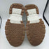 コンバース CONVERSE ALL STAR R REACT TREKWAVE HI トレックウエーブ ハイ メンズ JPN:25