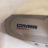 コンバース CONVERSE ALL STAR R REACT TREKWAVE HI トレックウエーブ ハイ メンズ JPN:25