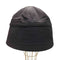 ポストオーバーオールズ POST OVERALLS 22AW Sailor Hat 2 60/40 セーラー ハット メンズ