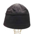 ポストオーバーオールズ POST OVERALLS 22AW Sailor Hat 2 60/40 セーラー ハット メンズ