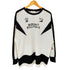 ジーナシス JEANASIS Game Long Sleeve T-shirt ゲーム ロングスリーブ Tシャツ レディース FREE
