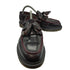 ドクターマーチン Dr.Martens ADRIAN エイドリアン タッセルローファー ピンクステッチ レディース USL 8