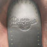 ドクターマーチン Dr.Martens ADRIAN エイドリアン タッセルローファー ピンクステッチ レディース USL 8