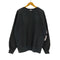 エイチビューティーアンドユースユナイテッドアローズ H BEAUTY & YOUTH UNITED ARROWS クラシック スウェット クルーネック メンズ JPN:M
