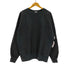 エイチビューティーアンドユースユナイテッドアローズ H BEAUTY & YOUTH UNITED ARROWS クラシック スウェット クルーネック メンズ JPN:M