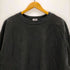 エイチビューティーアンドユースユナイテッドアローズ H BEAUTY & YOUTH UNITED ARROWS クラシック スウェット クルーネック メンズ JPN:M