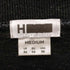エイチビューティーアンドユースユナイテッドアローズ H BEAUTY & YOUTH UNITED ARROWS クラシック スウェット クルーネック メンズ JPN:M