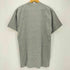 オークリー OAKLEY 00S ロゴ クルーネックTシャツ Y2K メンズ import:M
