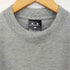 オークリー OAKLEY 00S ロゴ クルーネックTシャツ Y2K メンズ import:M