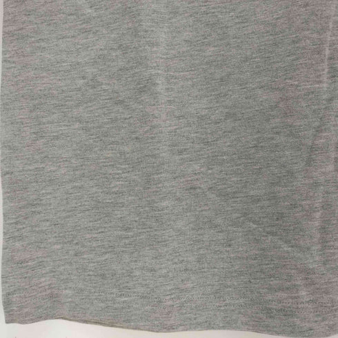 オークリー OAKLEY 00S ロゴ クルーネックTシャツ Y2K メンズ import:M