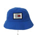 トミーヒルフィガー TOMMY HILFIGER AM TJM HERITAGE BUCKET メンズ L