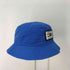 トミーヒルフィガー TOMMY HILFIGER AM TJM HERITAGE BUCKET メンズ L