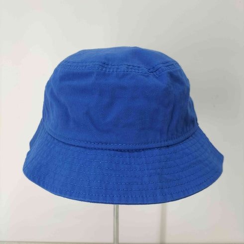 トミーヒルフィガー TOMMY HILFIGER AM TJM HERITAGE BUCKET メンズ L