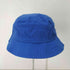 トミーヒルフィガー TOMMY HILFIGER AM TJM HERITAGE BUCKET メンズ L