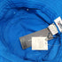 トミーヒルフィガー TOMMY HILFIGER AM TJM HERITAGE BUCKET メンズ L
