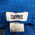 トミーヒルフィガー TOMMY HILFIGER AM TJM HERITAGE BUCKET メンズ L