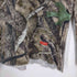 ヘインズ Hanes Bones Thermal Crew メンズ import:L