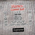 ヘインズ Hanes Bones Thermal Crew メンズ import:L