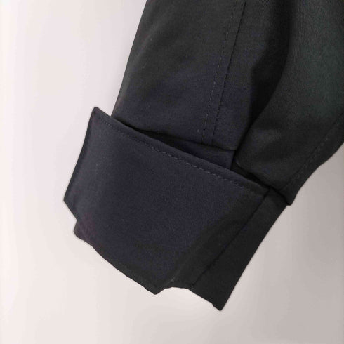 ザノースフェイス THE NORTH FACE 23AW ANTARCTICA PARKA GORE-TEX メンズ import:M