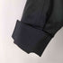 ザノースフェイス THE NORTH FACE 23AW ANTARCTICA PARKA GORE-TEX メンズ import:M