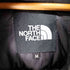 ザノースフェイス THE NORTH FACE 23AW ANTARCTICA PARKA GORE-TEX メンズ import:M