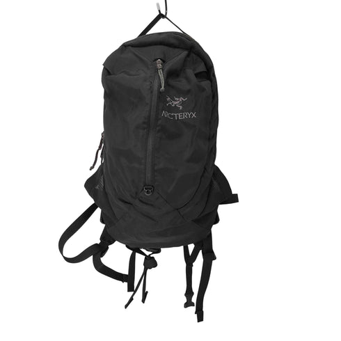アークテリクス ARCTERYX fly13 ナイロンバックパック メンズ